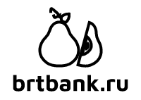 Лого